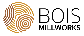 Bois-logo-350